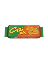 Ülker Çiziviç Peynirli Bisküvi 24x90 gr