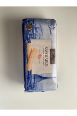 Maestro Massimo Savoiardi Bisküvi 200 gr