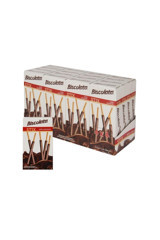 Şölen Biscolata Stix Sütlü Çikolatalı Bisküvi 16x27.5 gr
