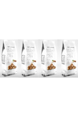 Biscotti Fındıklı Bisküvi 4x125 gr