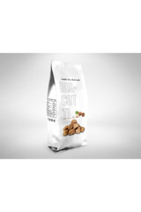 Biscotti Fındıklı Bisküvi 125 gr