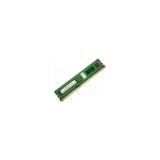 Samsung SAM1600D3-2G 2 GB DDR3 1x2 1600 Mhz Ram