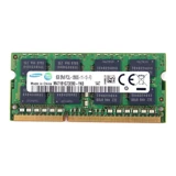 Samsung M471B1G73EB0-YK0 8 GB DDR3 1x8 1600 Mhz Ram