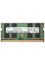 Samsung M471A2K43DB1-CTD 16 GB DDR4 1x16 3200 Mhz Ram