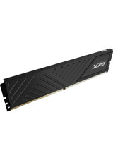 Adata XPG Gammix D35 AX4U320016G16A-SBKD35 16 GB DDR4 1x16 3200 Mhz Ram