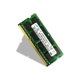 Samsung M471B5273DH0-YK0 4 GB DDR3 1x4 1600 Mhz Ram