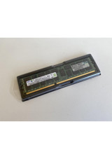 Samsung M393B1K70CH0-CH9Q5 8 GB DDR3 1x8 1333 Mhz Ram