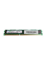 Samsung M392B1G73BH0-YH9 8 GB DDR3 1x8 1333 Mhz Ram