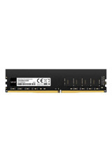 Lexar LD4AU008G-R3200GSST 8 GB DDR3 1x8 3200 Mhz Ram