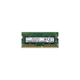 Samsung M471A5244CB0-CRC 4 GB DDR4 1x4 2400 Mhz Ram