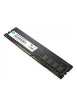 Hp V2 7EH55AA 8 GB DDR4 1x8 2666 Mhz Ram