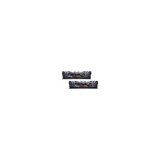 G. Skill Flare X F4-3200C16D-16GFX 16 GB DDR4 2x8 3200 Mhz Ram