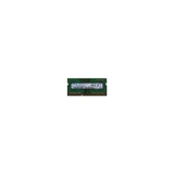 Samsung M471B5173EB0-YK0 4 GB DDR3 1x4 1600 Mhz Ram