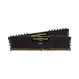 Corsair Vengeance LPX CMK16GX4M2Z3600C18 16 GB DDR4 2x8 3600 Mhz Ram