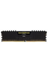 Corsair Vengeance Lpx CMK16GX4M1Z3600C18 16 GB DDR4 1x16 3600 Mhz Ram