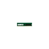 Adata Premier AD4U32008G22-SGN 8 GB DDR4 1x8 3200 Mhz Ram