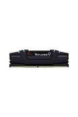 G. Skill Ripjawsv F4-3200C16S-16GVK 16 GB DDR4 1x16 3200 Mhz Ram