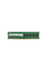 Samsung M393A1G40DB0-CPB2Q 8 GB DDR4 1x8 2133 Mhz Ram