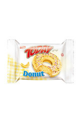 Elvan Today Muzlu Kek 24x35 gr