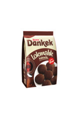 Ülker Dankek Kakaolu Kek 160 gr
