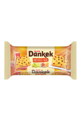 Ülker Meyveli Kek 200 gr
