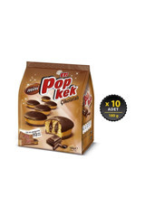 Eti Popkek Çikolatalı Kek 180 gr