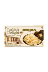 Koska Sade Lokum 500 gr