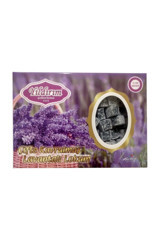 Yıldırım Şekerleme Lavantalı Lokum 150 gr