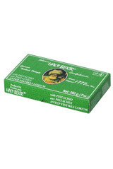 Hacı Bekir Antep Fıstıklı Lokum 200 gr