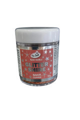Dr. Gusto Bakır Toz Gıda Boyası 10 gr