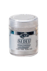 Dr. Gusto Sedef Toz Gıda Boyası 10 gr