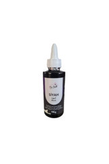 Dr. Gusto Siyah Sıvı Gıda Boyası 115 gr