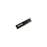 G. Skill Value F3-1333C9S-4GNS 4 GB DDR3 1x4 1333 Mhz Ram