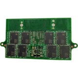 Dell 16 GB DDR5 1x16 4800 Mhz Ram