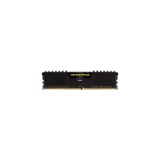 Corsair Vengeance LPX CMK16GX4M1E3200C16 16 GB DDR4 1x16 3200 Mhz Ram