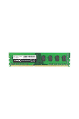 Turbox Race Lap R 4 GB DDR3 1x4 1333 Mhz Ram