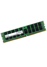 Samsung M393A4K40BB0-CPB4Q 32 GB DDR4 1x32 Ram