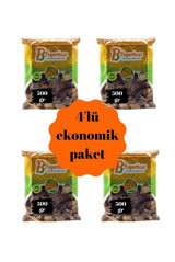 Pınarbaşı Kavurma Dilimli 2 kg