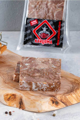 Aris Gurme Dana Kavurma Dilimli 200 gr