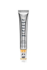 Elizabeth Arden Prevage Anti Aging Aydınlatıcı Kırışıklık Karşıtı Gece Gündüz Serumu 20 ml