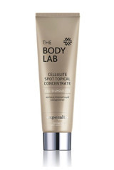 Sıberıan Welness Sıkılaştırıcı Selülit Kremi 150 ml
