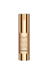 Sisley Supremya Yeux Kırışıklık Karşıtı Gece Serumu 15 ml
