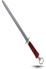 Drg Solingen 40 cm Masat Kahverengi