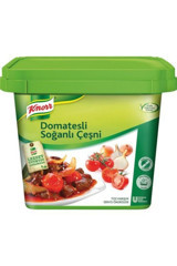Knorr Sebze Çeşnisi 750 gr