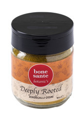 Bone Sante Deeply Sebze Çeşnisi 90 gr