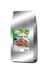 Çınar Barbekü Çeşnisi 1 kg