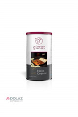 Giztat Fajita Et Çeşnisi 750 gr
