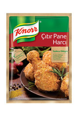 Knorr Çıtır Pane Tavuk Çeşnisi 90 gr