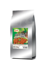 Çınar Çiğ Köfte Çeşnisi 10 kg