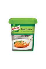 Knorr Tavuk Çeşnisi 900 gr
